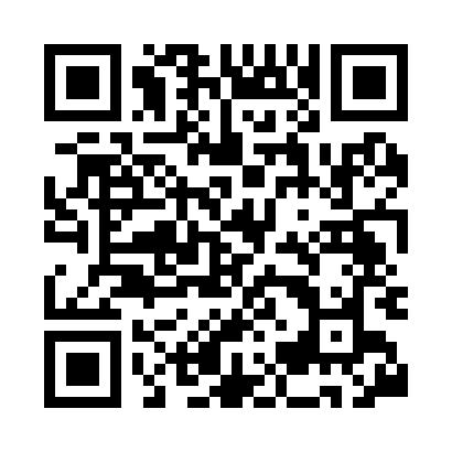 QR code to open Church Companion